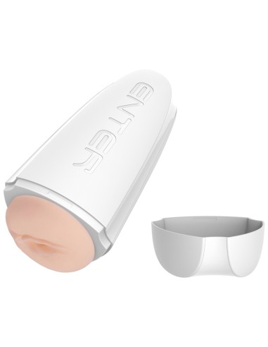 Masturbateur vibrant Triangle Enter Pussy