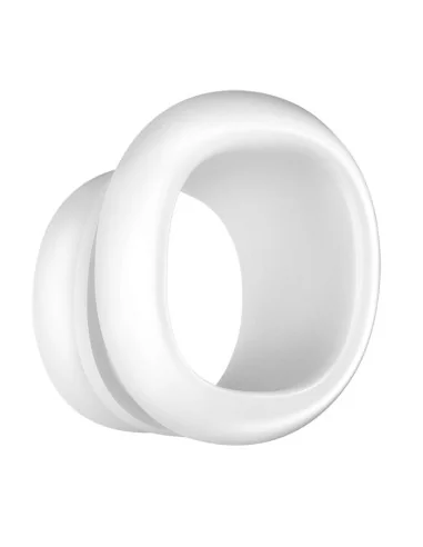 Pack de 5 embouts pour Satisfyer Pro Pengun Next Generation