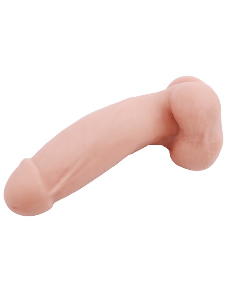 Gode réaliste Pruriency Lord 13 x 4cm Gode réaliste Pruriency Lord 13 x 4cm
