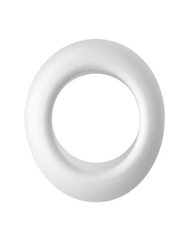 Pack de 5 embouts pour Satisfyer Pro DELUXE