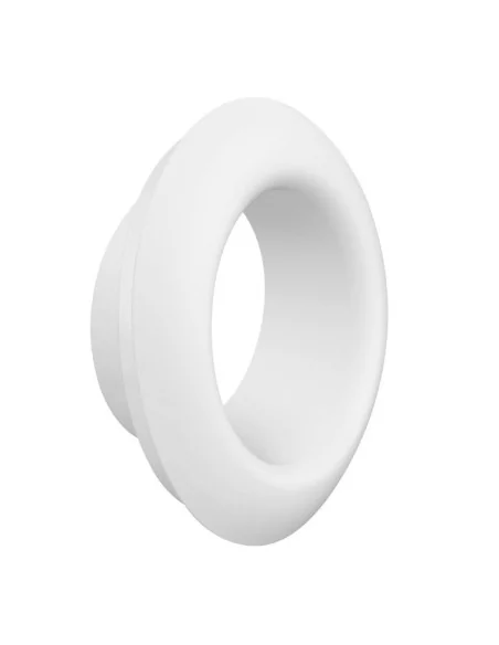 Pack de 5 embouts pour Satisfyer Pro DELUXE