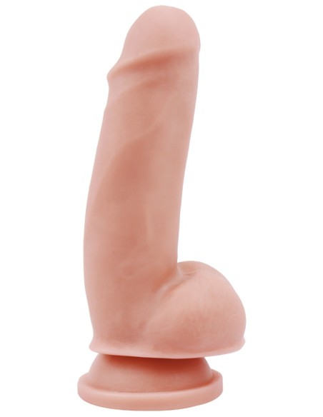 Gode réaliste Lecher 12 x 4.8cm Gode réaliste Lecher 12 x 4.8cm