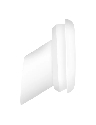 Pack de 5 embouts pour Satisfyer 2 Next Generation