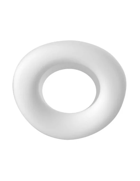 Pack de 5 embouts pour Satisfyer 2 Next Generation