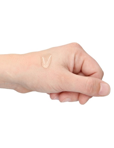 Lubrifiant pour urètre Sounding Lube 80ml