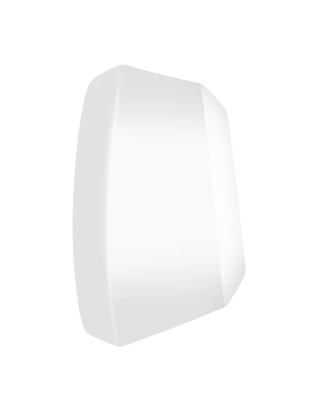 Pack de 5 embouts pour Satisfyer 1 Next Generation