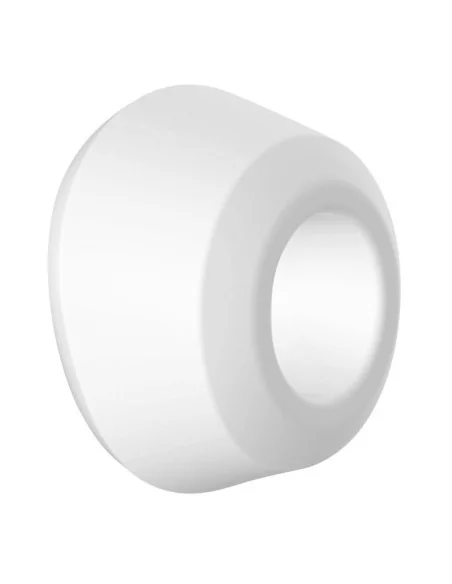 Pack de 5 embouts pour Satisfyer 1 Next Generation