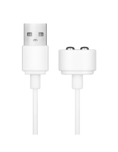 Chargeur USB pour Satisfyer