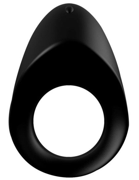 Cockring vibrant Silicone Picker 28mm Cockring vibrant Silicone Picker 28mm