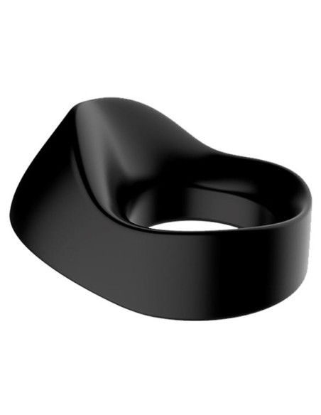 Cockring vibrant Silicone Picker 28mm Cockring vibrant Silicone Picker 28mm