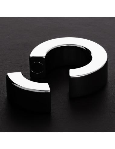 Ballstretcher Magnétique 20 x 35mm - 279 gr