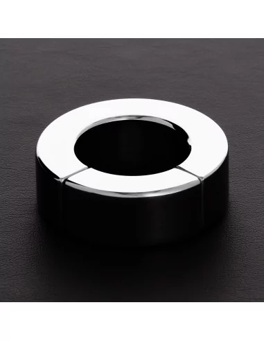 Ballstretcher Magnétique 20 x 35mm - 279 gr