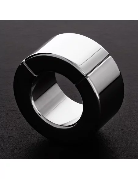 Ballstretcher Magnétique 30 x 35mm - 417 gr