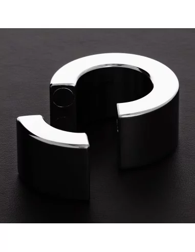 Ballstretcher Magnétique 30 x 35mm - 417 gr