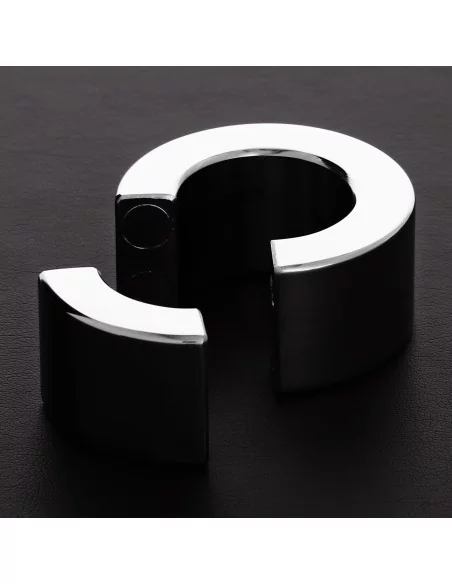 Ballstretcher Magnétique 30 x 35mm - 417 gr