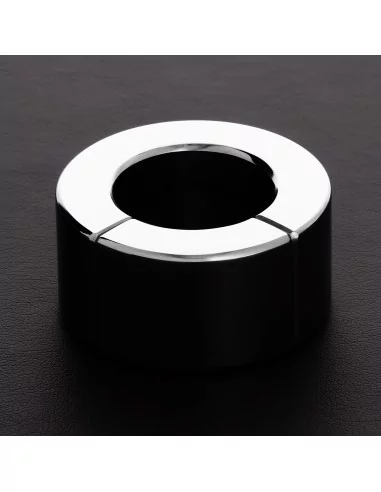 Ballstretcher Magnétique 30 x 35mm - 417 gr