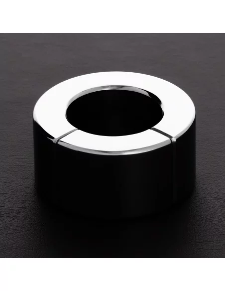 Ballstretcher Magnétique 30 x 35mm - 417 gr