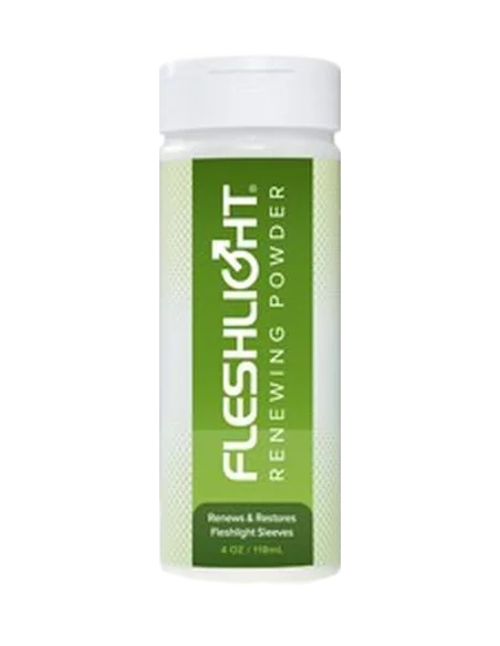 Fleshjack Renewing Powder Fleshjack Renewing Powder