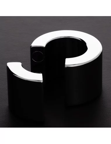 Ballstretcher Magnétique 40 x 35mm - 568 gr