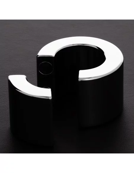 Ballstretcher Magnétique 40 x 35mm - 568 gr