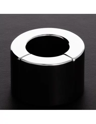 Ballstretcher Magnétique 40 x 35mm - 568 gr