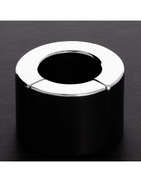 Ballstretcher Magnétique 40 x 35mm - 568 gr