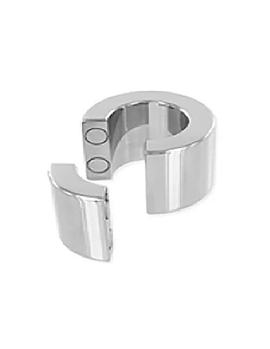 Ballstretcher Magnétique 40 x 35mm - 568 gr