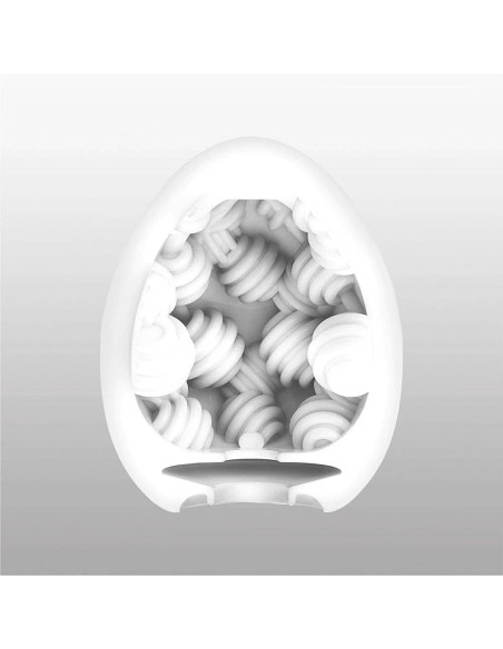 Oeuf Tenga Sphere Oeuf Tenga Sphere