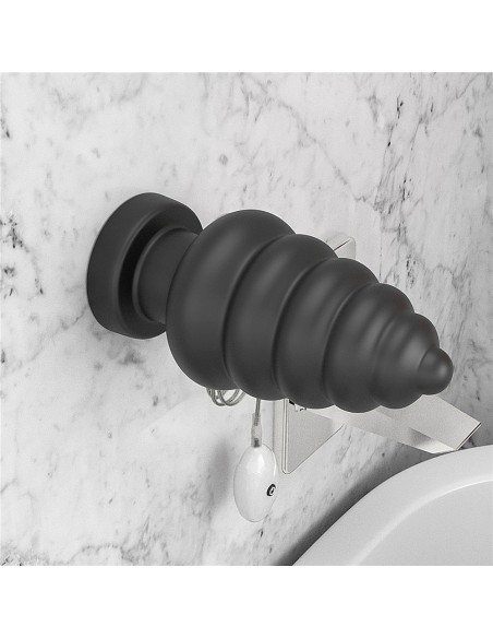 Plug vibrant King Cracker 16 x 8cm Plug vibrant King Cracker 16 x 8cm