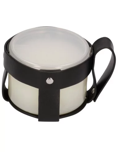 Soutien pour Pot de Crème à Fist
