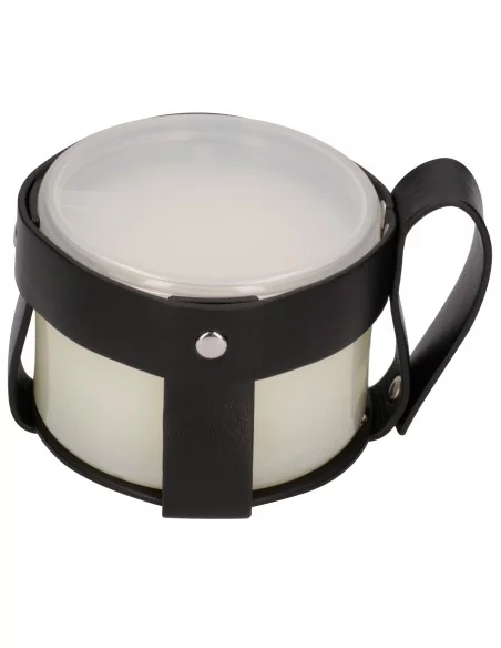 Soutien pour Pot de Crème à Fist Soutien pour Pot de Crème à Fist
