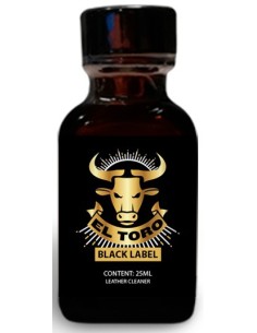 El Toro Black Label 25ml