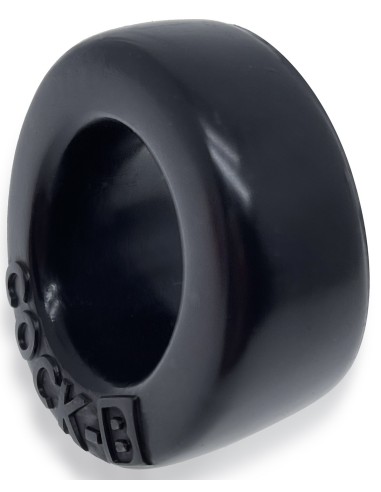 Cockring Cock-B Bulge Noir