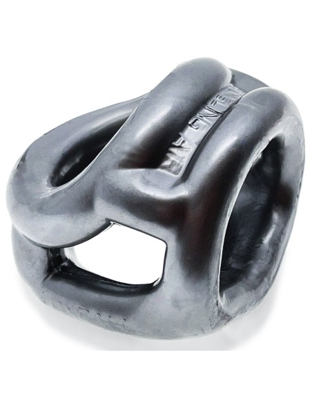 Ballstretcher souple Cocksling Air Gris Ballstretcher souple Cocksling Air Gris