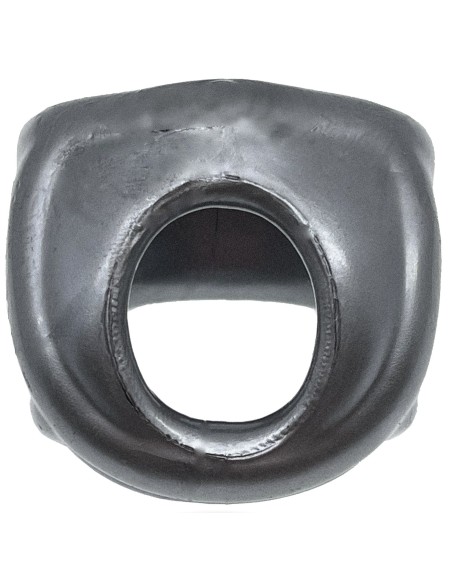 Ballstretcher souple Cocksling Air Gris Ballstretcher souple Cocksling Air Gris