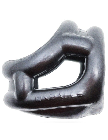 Ballstretcher souple Cocksling Air Gris Ballstretcher souple Cocksling Air Gris