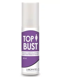 Gel Développant TopBust (60ml)