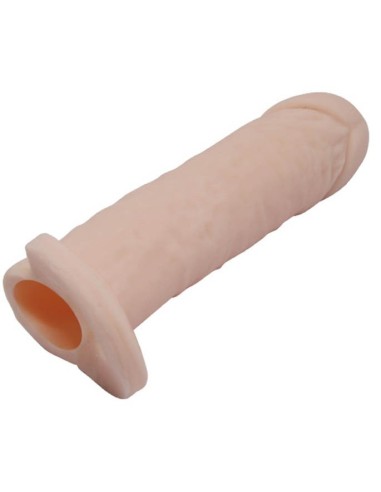Gaine pénis Sleevy 15 x 3.8cm