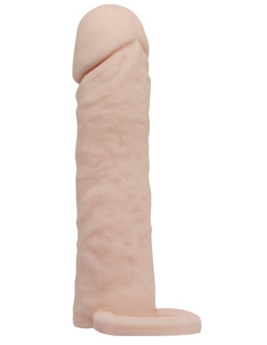 Gaine pénis Sleevy 15 x 3.8cm