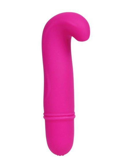 Stimulateur Dana Pretty Love Rose Stimulateur Dana Pretty Love Rose