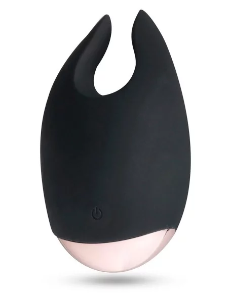 Coffret découverte Deluxe pour couple