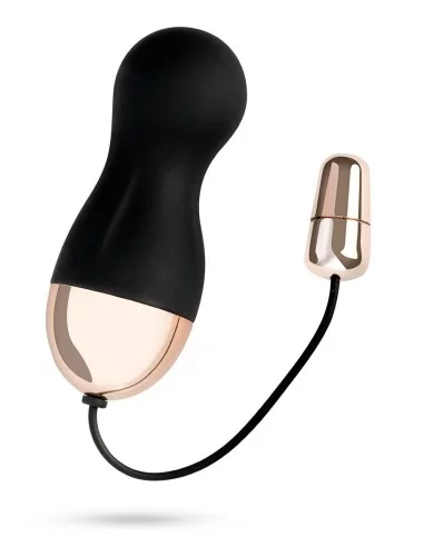 Coffret découverte Deluxe pour couple