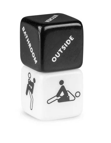 Coffret découverte Deluxe pour couple