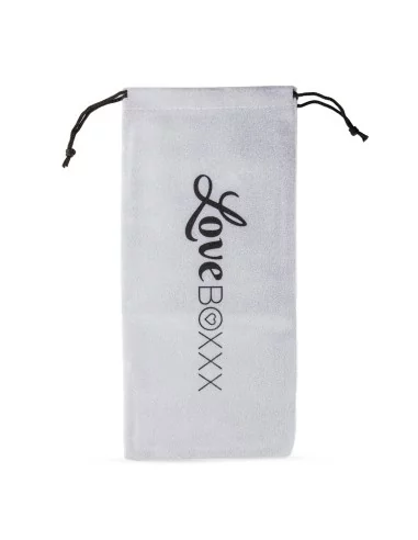 Coffret découverte Deluxe pour couple