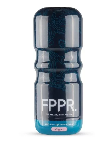 Coffret pour homme Yourself