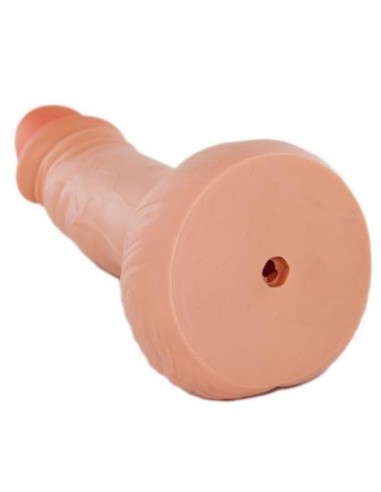 Tirelire Pénis 23cm