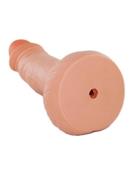 Tirelire Pénis 23cm