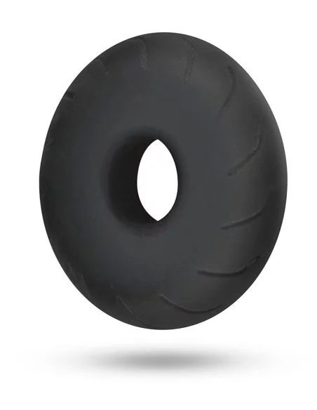 Coffret pour homme Yourself