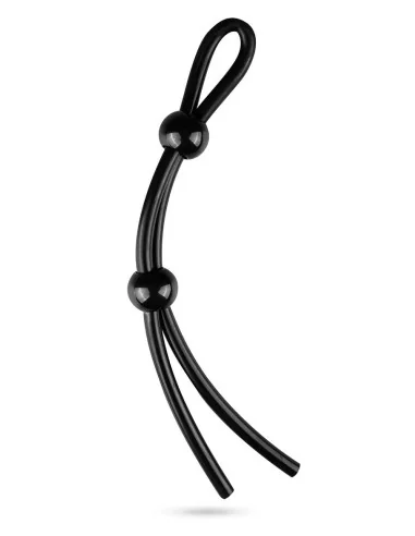 Coffret pour homme Yourself