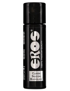 Lubrifiant Classic Silicone Bodyglide 30 ml